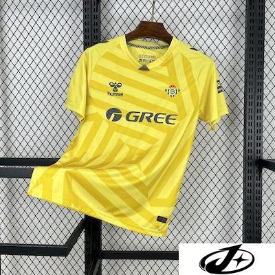 d1e9bf98d71fcb8a.jpg