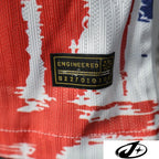 3081aaec98916598.png.jpg