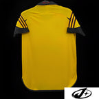 40120b53970b810ea7c1689d.png.jpg