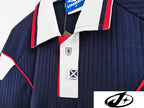 30d3a9ed31376cdcfc5eadaa.jpg