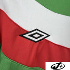 ebaf54853d3640b1.jpg