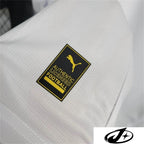 4831fdf3494b7b6b.jpg