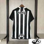 fb0348aa07483290.png.jpg
