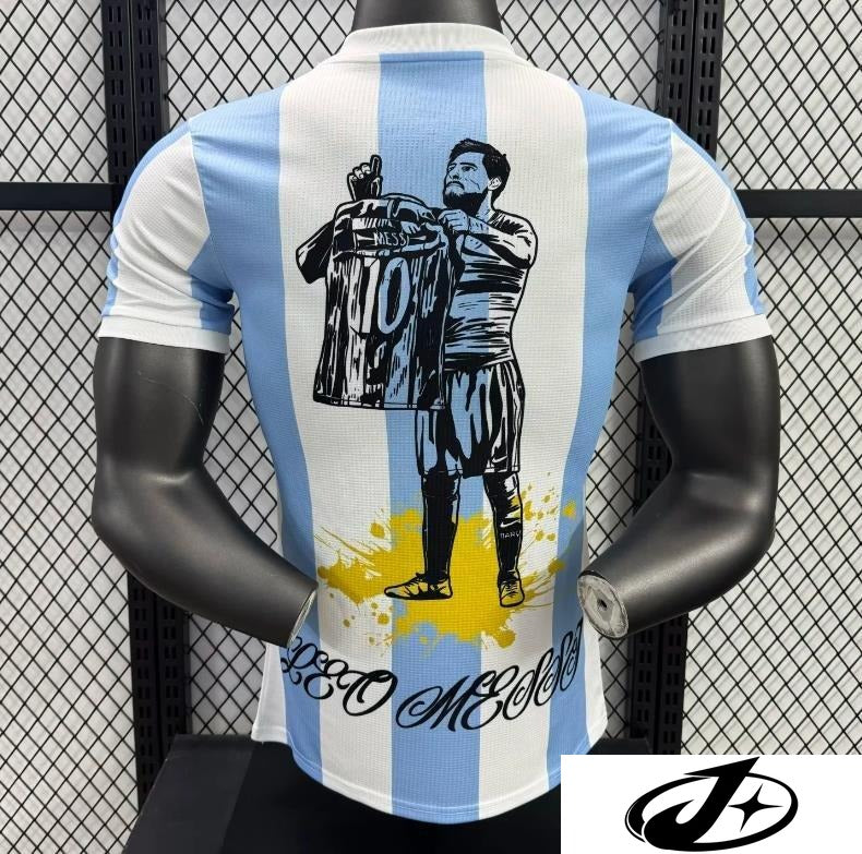 129baad5d00d317f0cb7bebe.jpg
