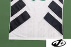 bd516a61461e9a85.jpg