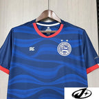7490d8e1fb62cbf5.jpg