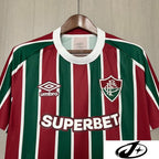ffa373e1111c38a3.png.jpg