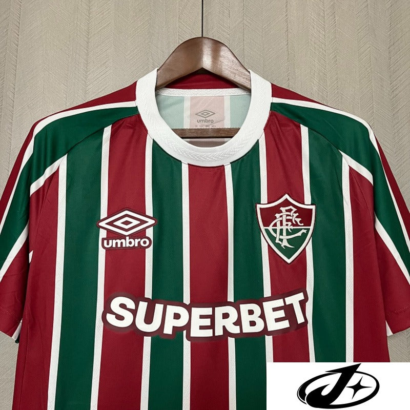 ffa373e1111c38a3.png.jpg