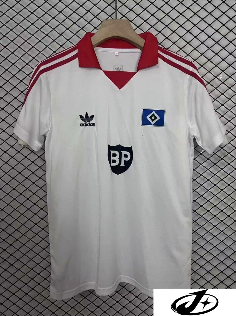 25bce71c681f7113fed646b3.jpg