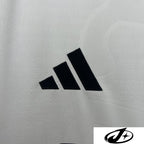 0cba8ffd5110e773.jpg