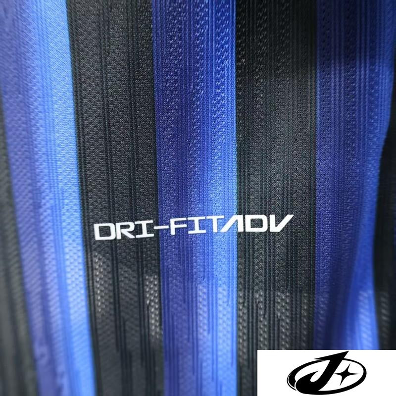 70b5f2dfc811a1eb.jpg