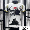 9fccfc7a03978161d61665e5.jpg