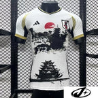 9fccfc7a03978161d61665e5.jpg