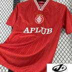 e4af5d5438361ead2db8327a.webp.jpg