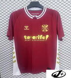 7bd19c5dbff77852bfa1b417.jpg
