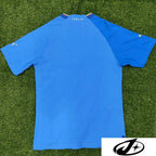 70d6e465686616ec.jpg