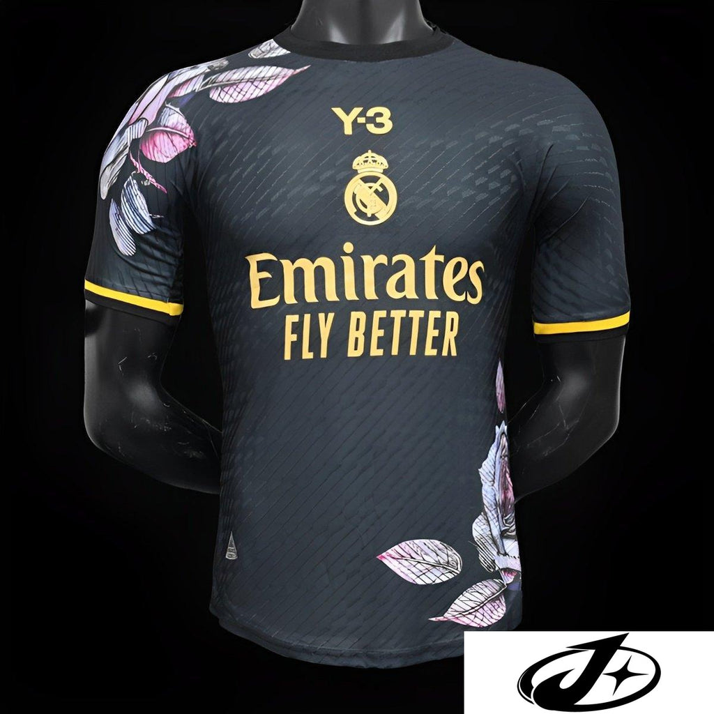 081c8b431191b20c804c3cbc.jpg