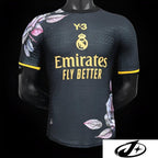081c8b431191b20c804c3cbc.jpg