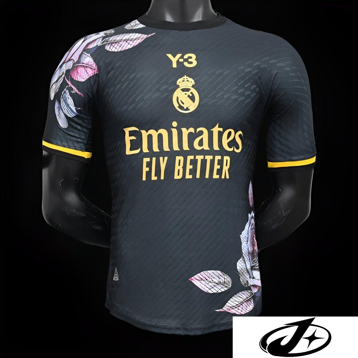 081c8b431191b20c804c3cbc.jpg