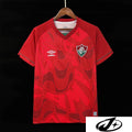 2a67ff2839afc3f3b2430e36.jpg