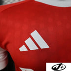 f69788ffb86cedb8.jpg