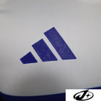 4bda69bd55cb1235f01c38d8.jpg