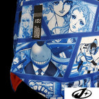 20cd4490d786783e.png.jpg