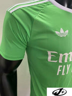 a69433c98822fb5d4a63c765.jpg