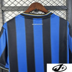 de7cf30c8708b9cd.jpg