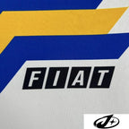 88a766ee915c308ecdf96880.jpg
