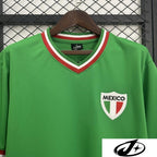 2e0947d2061985fc.jpg