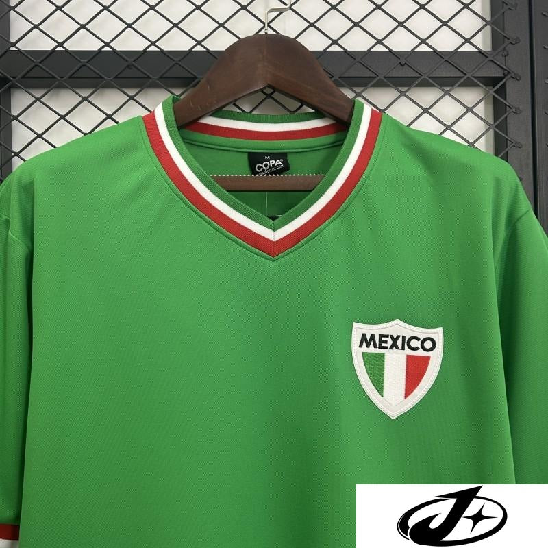 2e0947d2061985fc.jpg