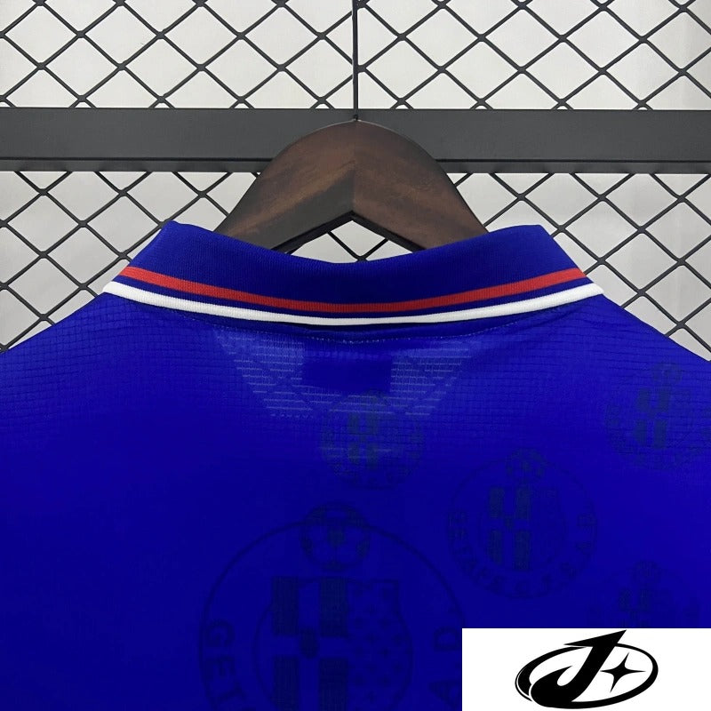 db842eeb3765b254.png.jpg