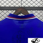 db842eeb3765b254.png.jpg