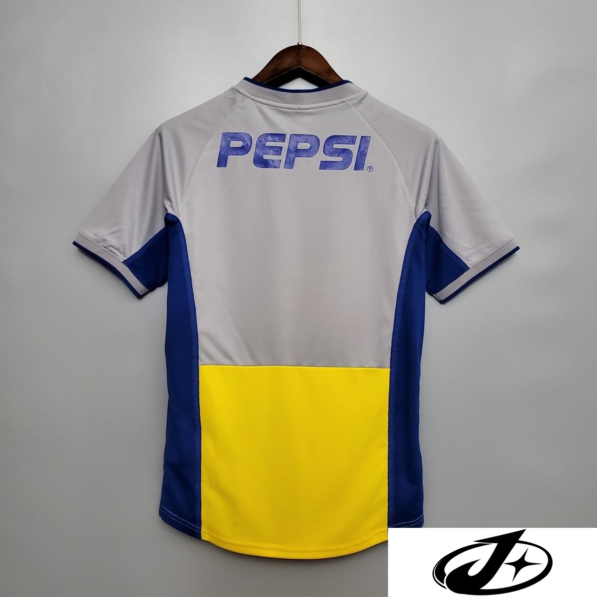 06aa7f1d77c0c815.jpg