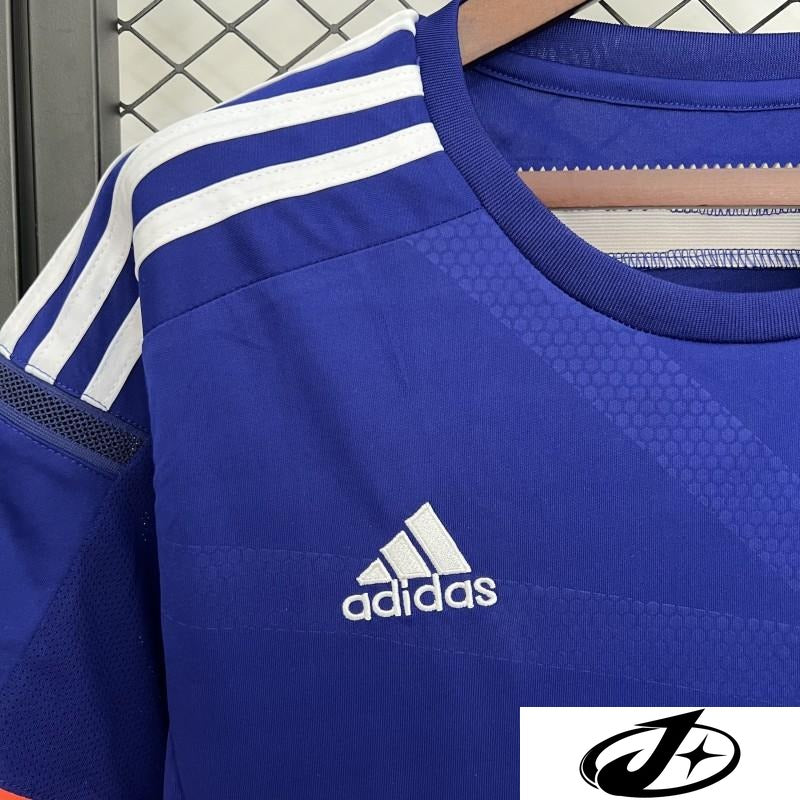 7f5012152d225d18.jpg