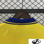 1dc4548ebea76736.png.jpg