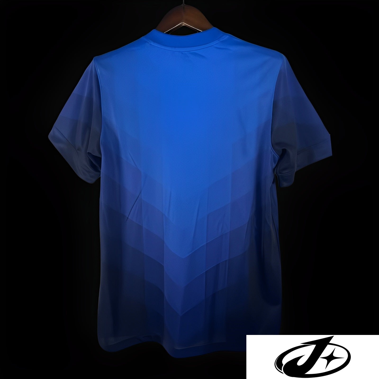 49d0c9a1b8dbb832cbd49d57.png.jpg