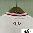 766fda2e4868833a.jpg