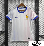 e1aad61ad5ff20604dd1ccfc.jpg