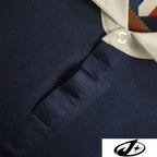 8b2a95d55ebe8c92.png.jpg