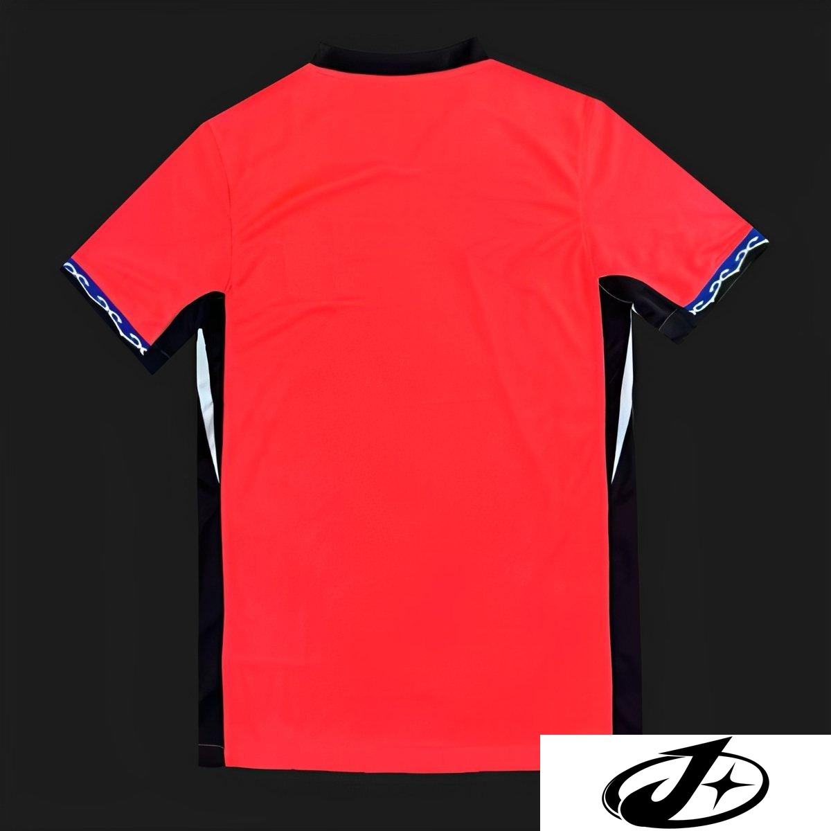 5a58c33c2704efda234915c0.jpg