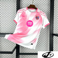 cdb2b061d0b1aa3c09f93171.webp.jpg