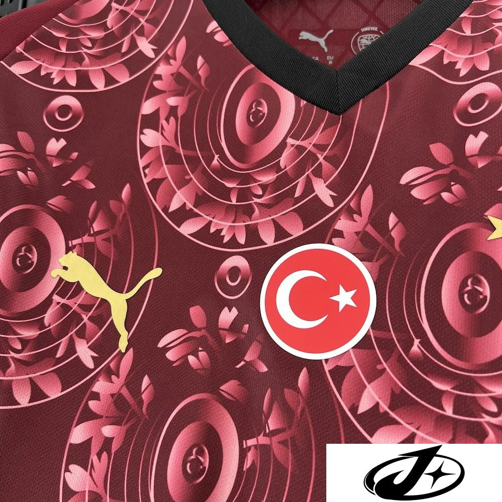 71a9d30cd78bcc9dfe7633b0.webp.jpg