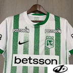 5851a73e6c3fdcc8.png.jpg