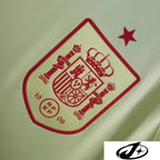 a9cfa15d58e3c5b1.jpg