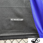 a684f35218addb26.jpg