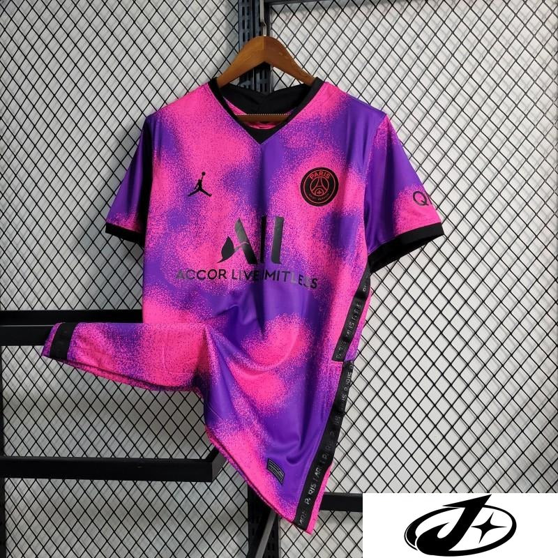 7fc35d892a1b4715.jpeg