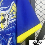 3abb581d06741a8d.jpeg