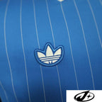 10fc555b7163bd62.jpg
